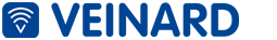 Logo veinard